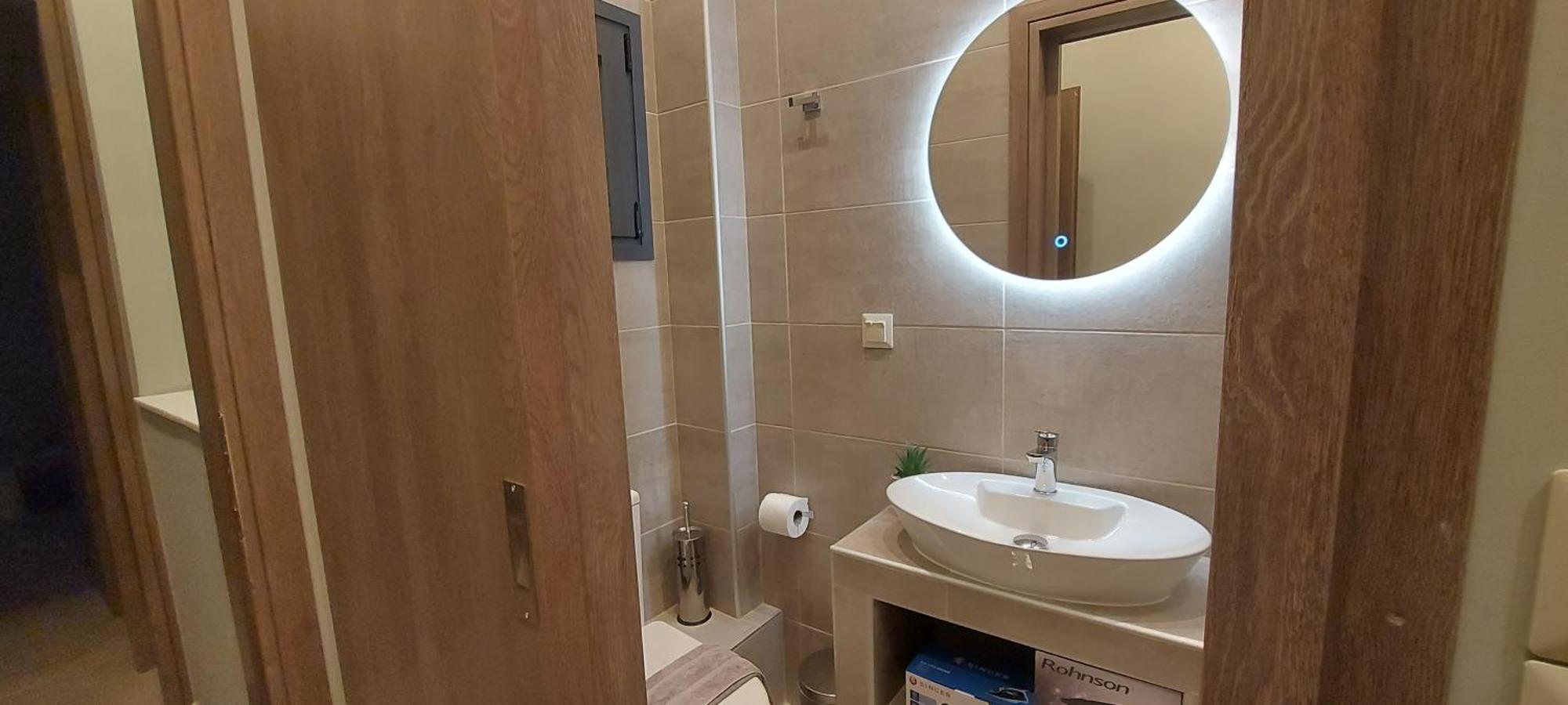 Apartments Vouliagmenis Ave 126 Atenas Exterior foto