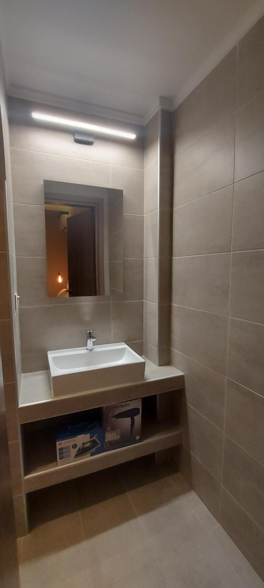 Apartments Vouliagmenis Ave 126 Atenas Exterior foto