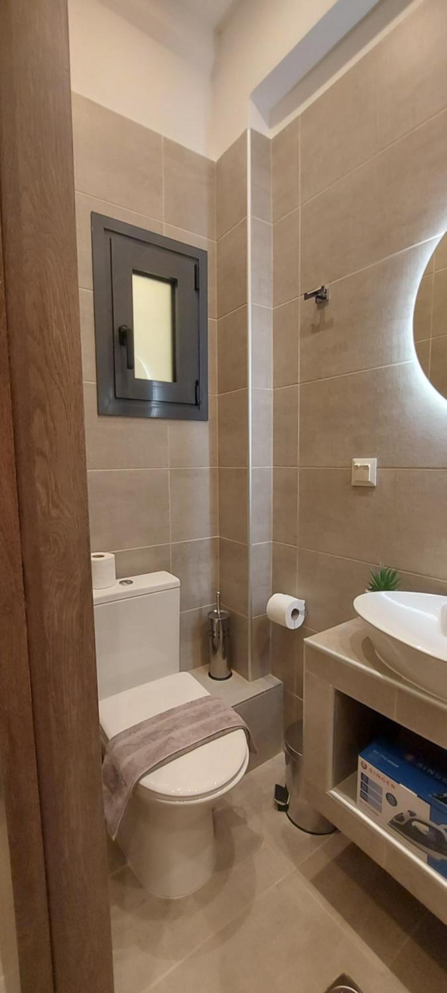 Apartments Vouliagmenis Ave 126 Atenas Exterior foto