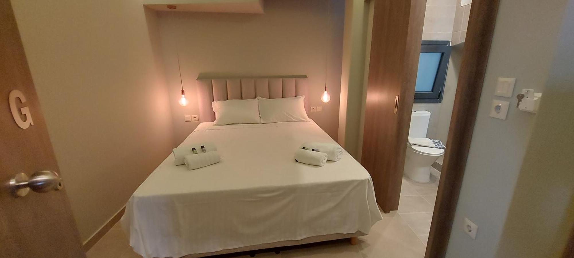 Apartments Vouliagmenis Ave 126 Atenas Exterior foto