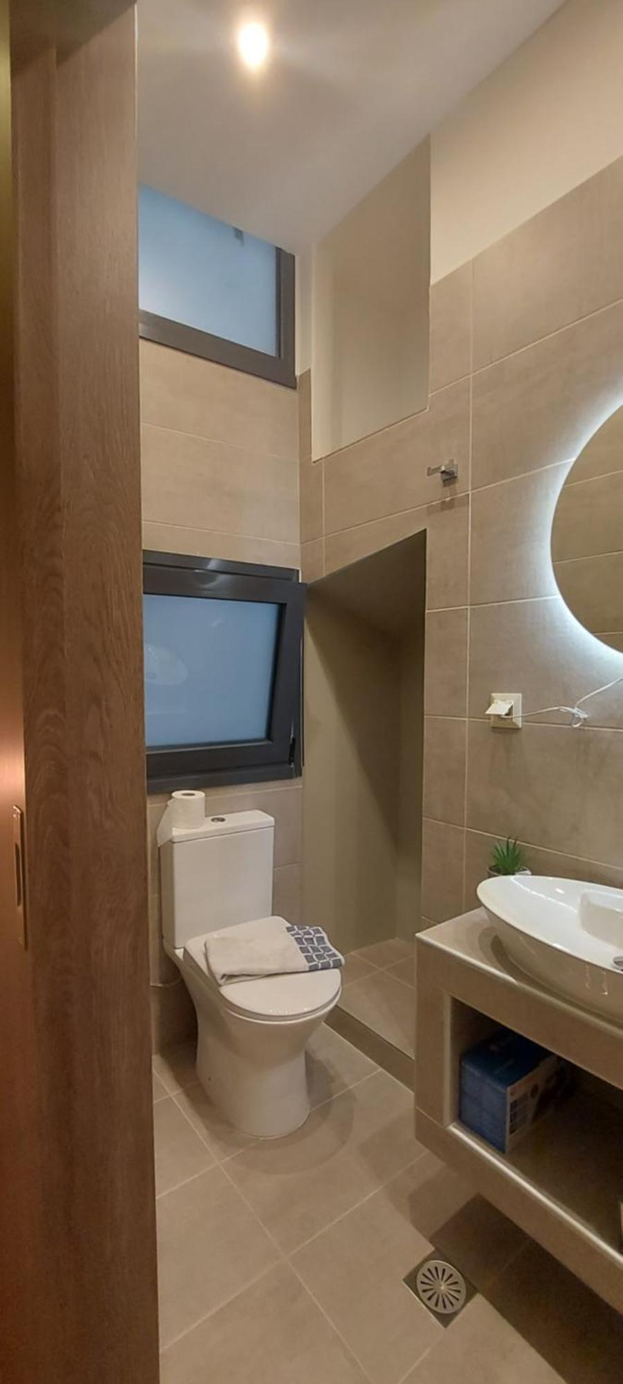 Apartments Vouliagmenis Ave 126 Atenas Exterior foto