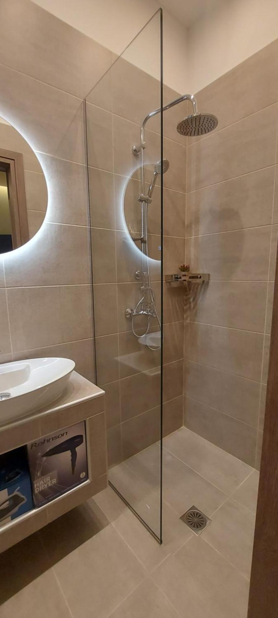 Apartments Vouliagmenis Ave 126 Atenas Exterior foto